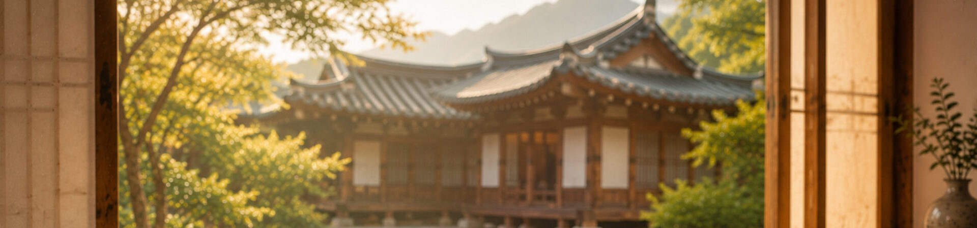 고전 ai 연구와 개발